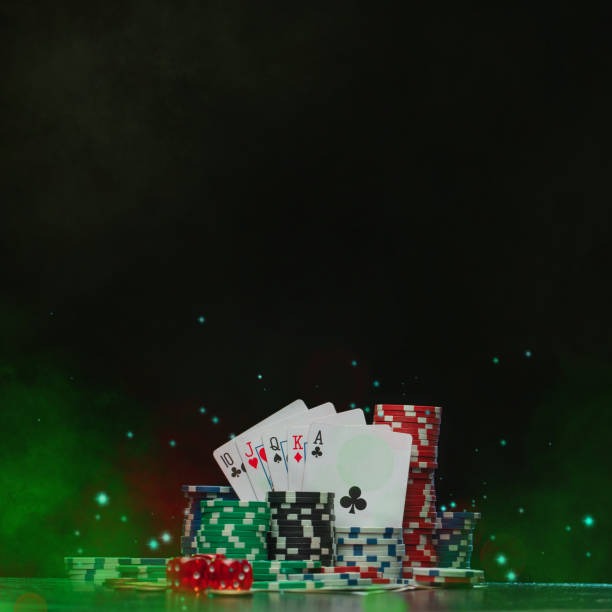 eviltoto login lobby snapshot