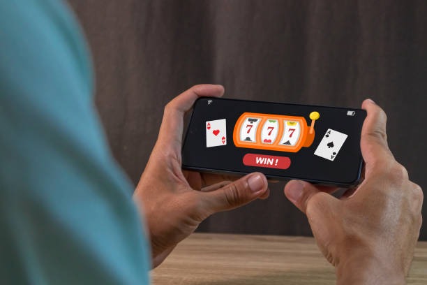 eviltoto login Speed Blackjack