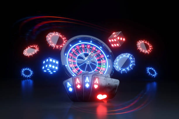 eviltoto login eviltoto login Betslot777 Slot Access